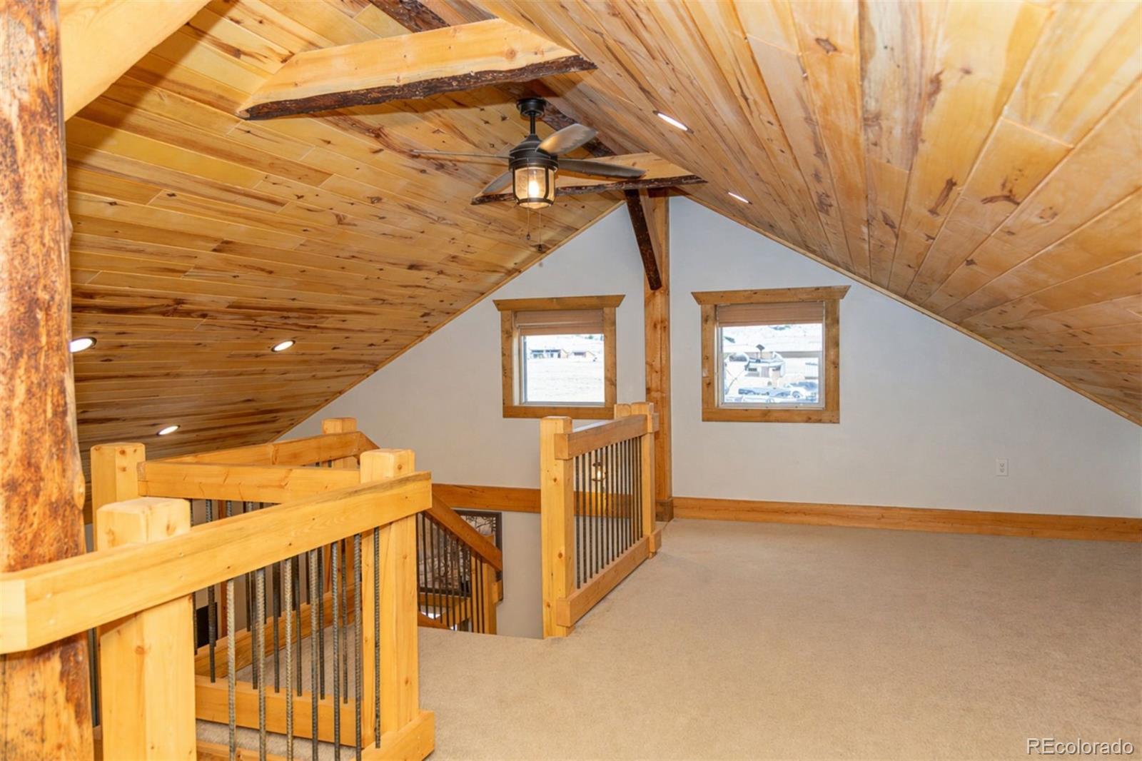 MLS Image #26 for 448  homestake drive,creede, Colorado