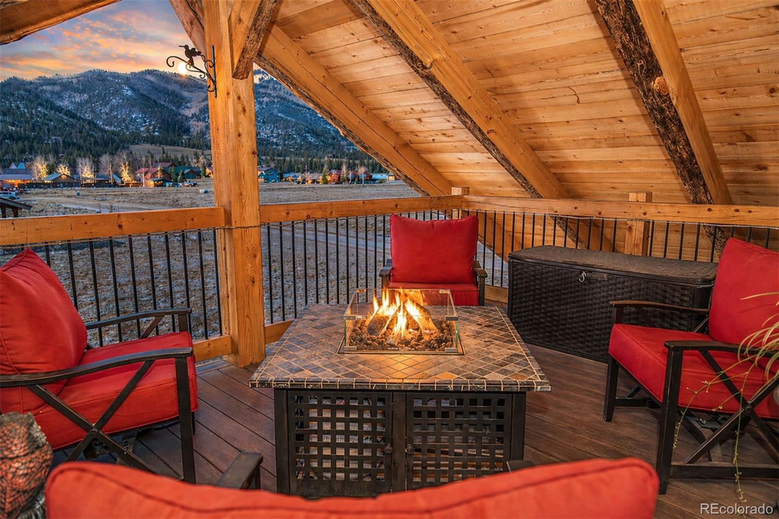 MLS Image #27 for 448  homestake drive,creede, Colorado