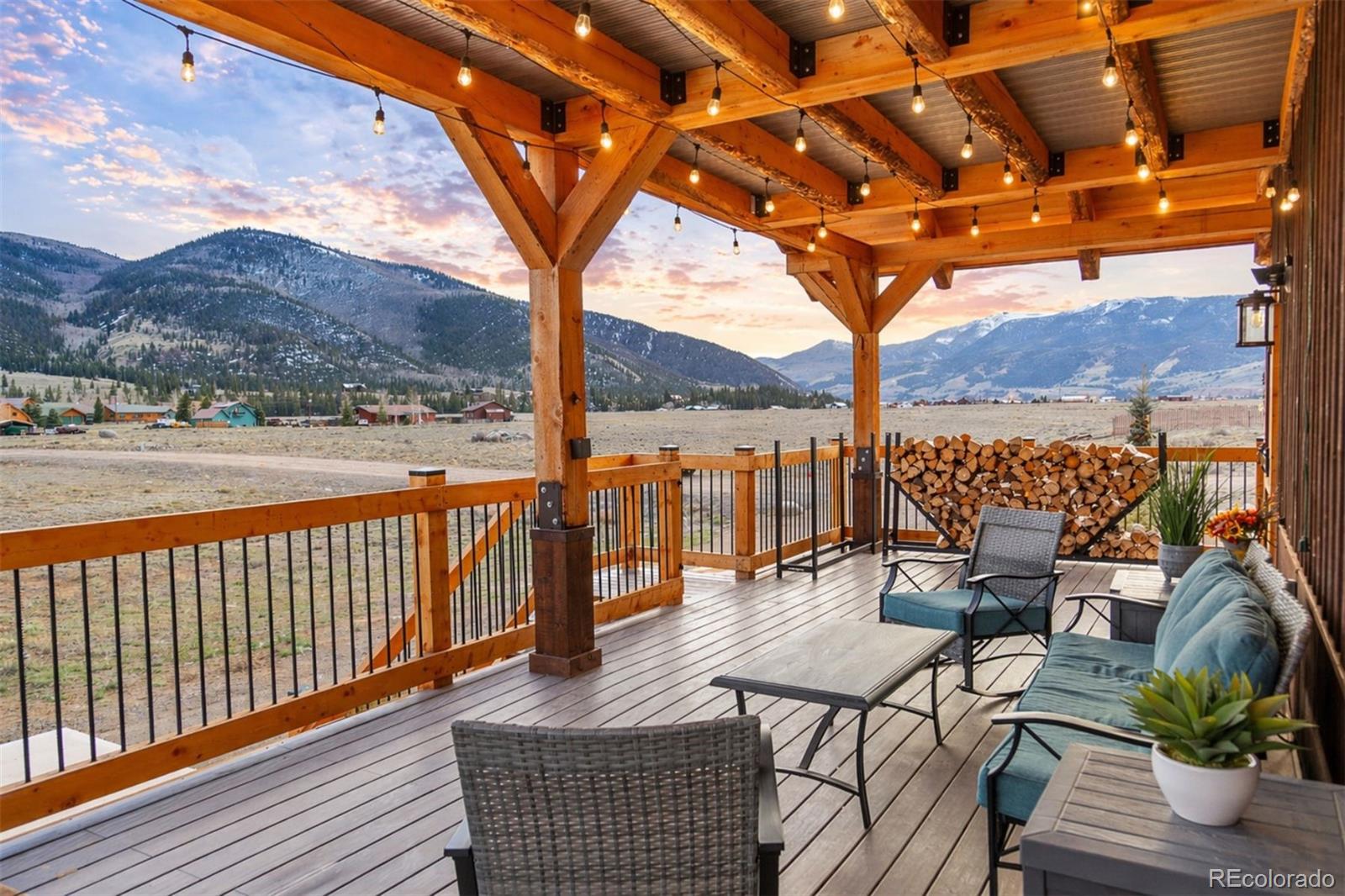 MLS Image #28 for 448  homestake drive,creede, Colorado