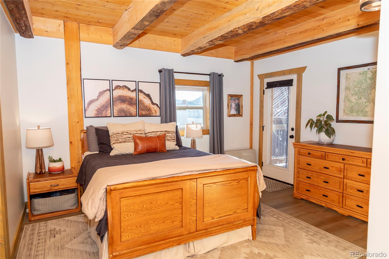 MLS Image #7 for 448  homestake drive,creede, Colorado
