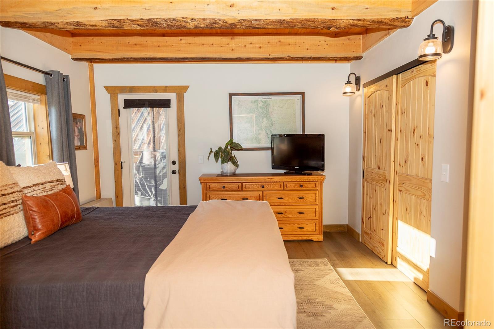 MLS Image #8 for 448  homestake drive,creede, Colorado