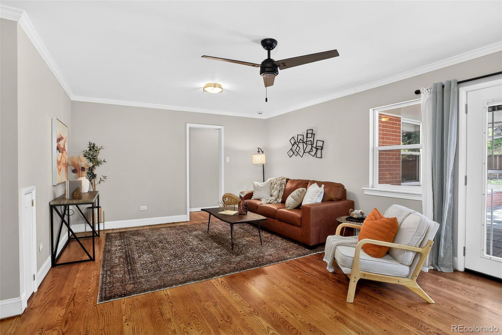 MLS Image #14 for 3127 s dallas court,denver, Colorado