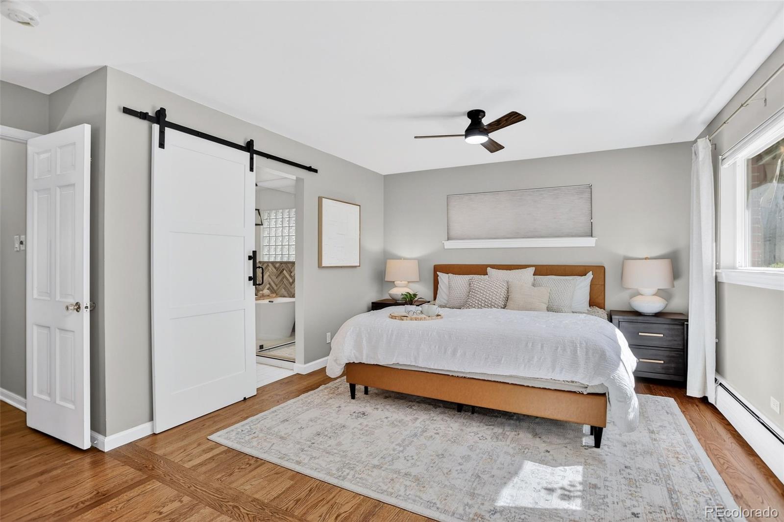 MLS Image #19 for 3127 s dallas court,denver, Colorado