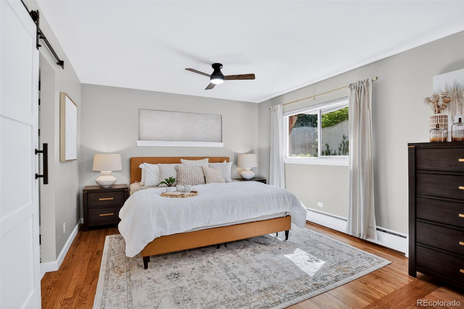 MLS Image #20 for 3127 s dallas court,denver, Colorado