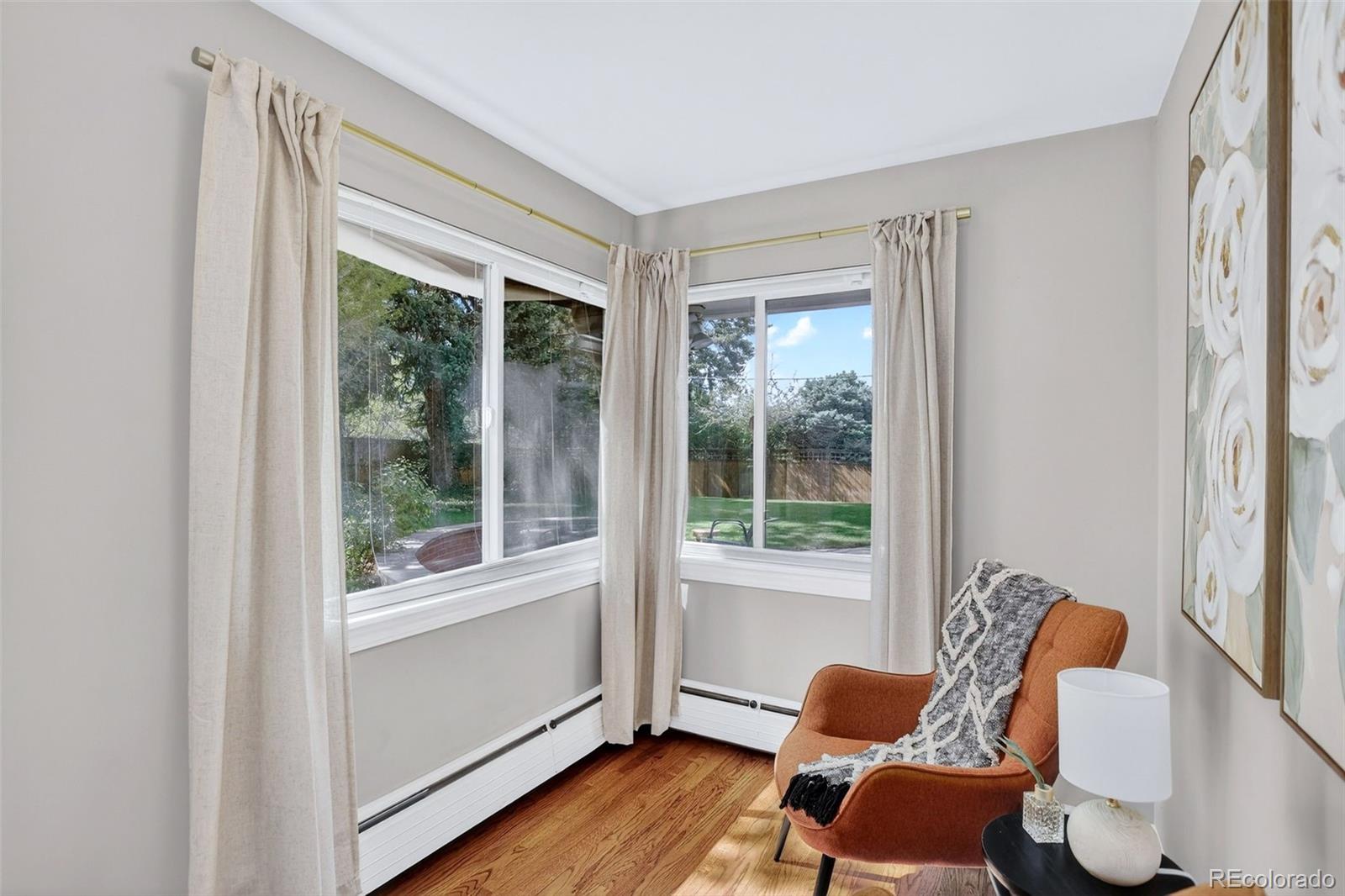 MLS Image #21 for 3127 s dallas court,denver, Colorado
