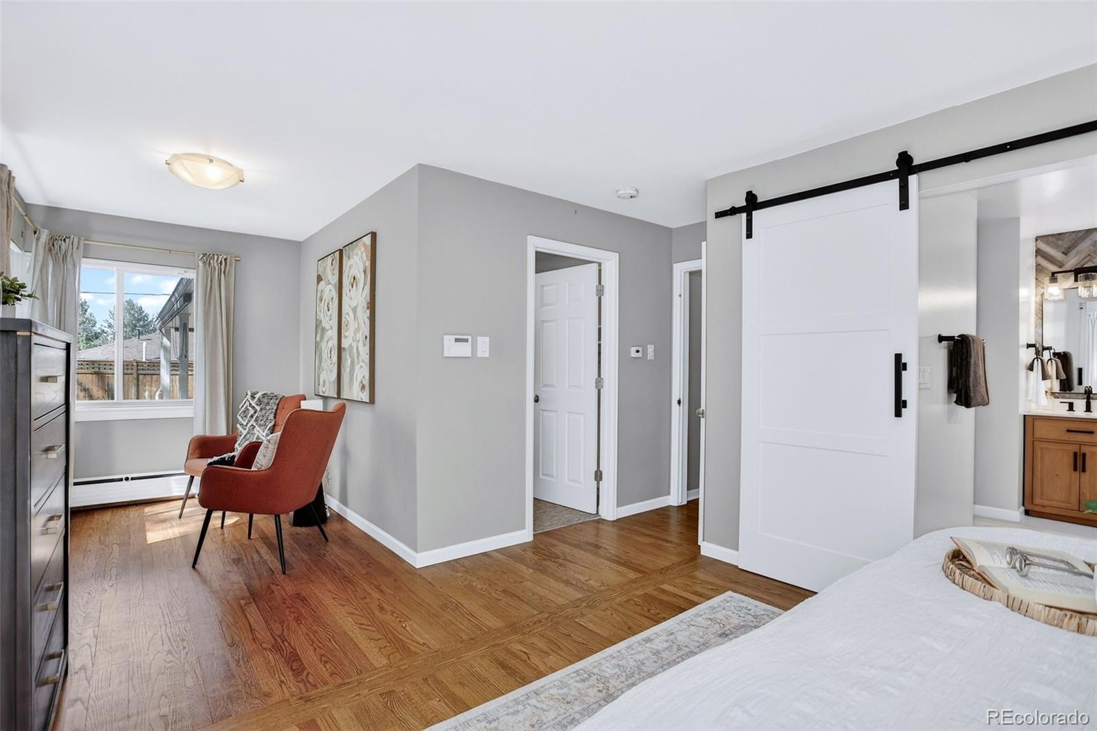 MLS Image #22 for 3127 s dallas court,denver, Colorado