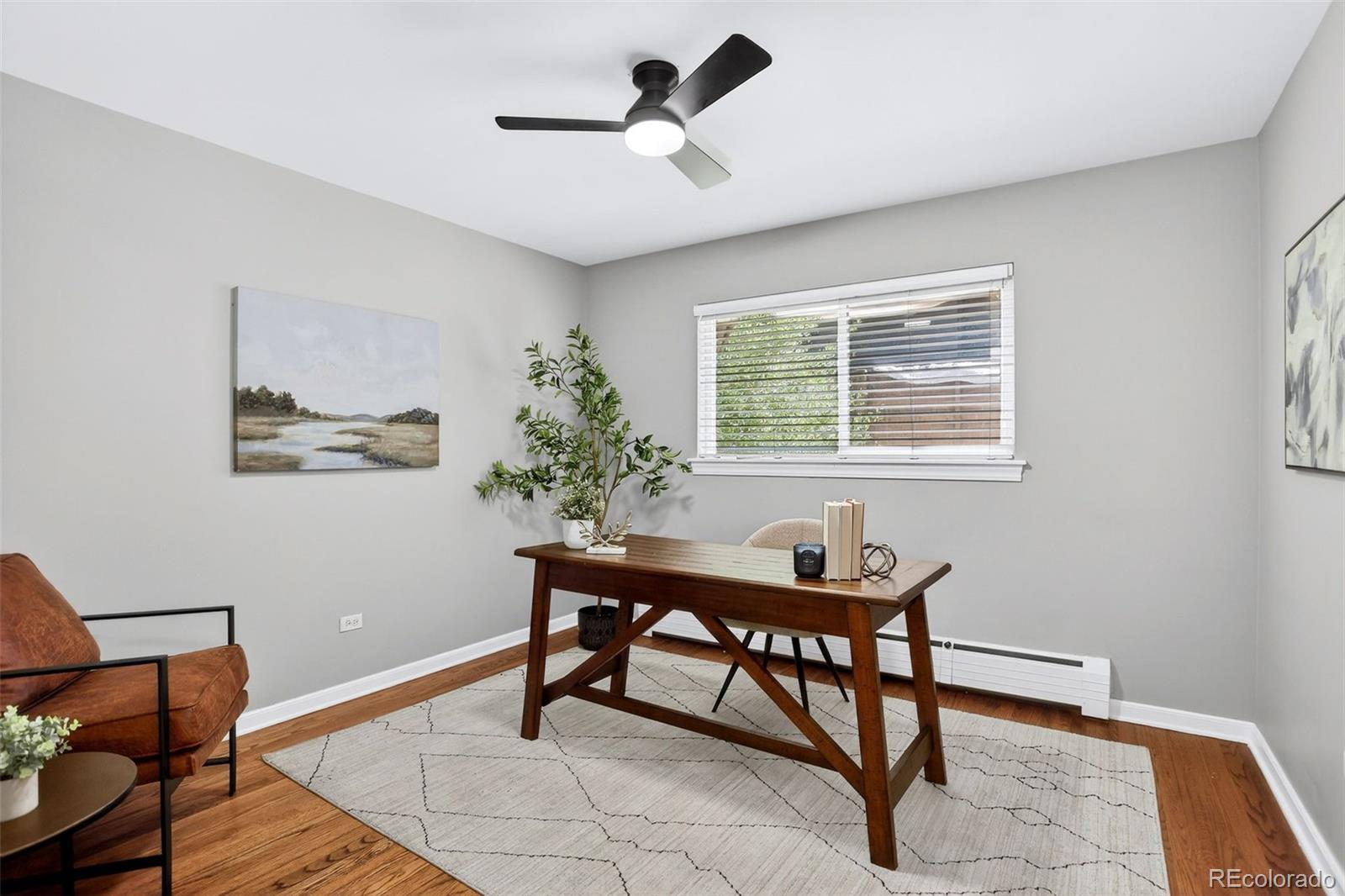 MLS Image #23 for 3127 s dallas court,denver, Colorado