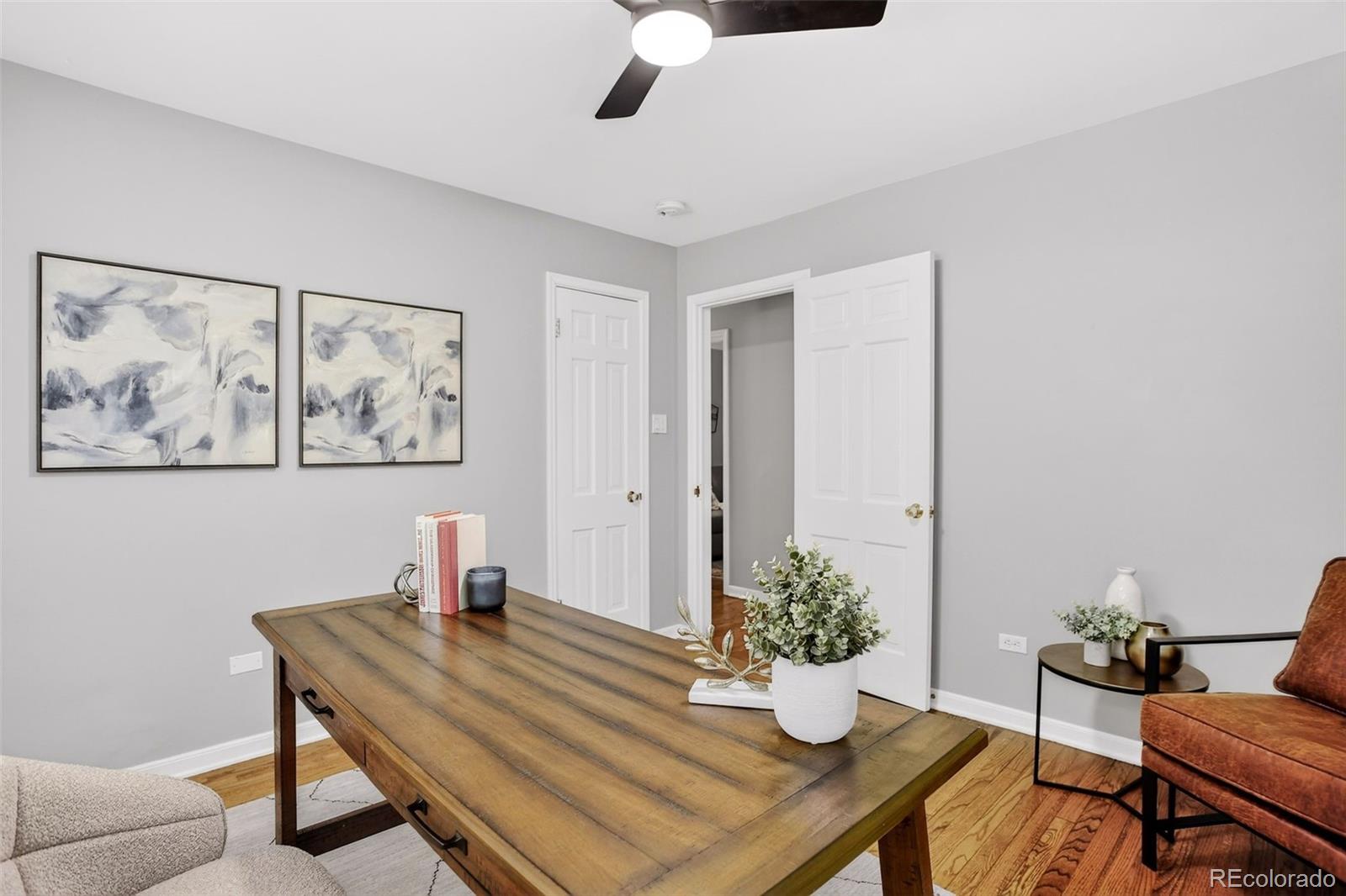MLS Image #24 for 3127 s dallas court,denver, Colorado