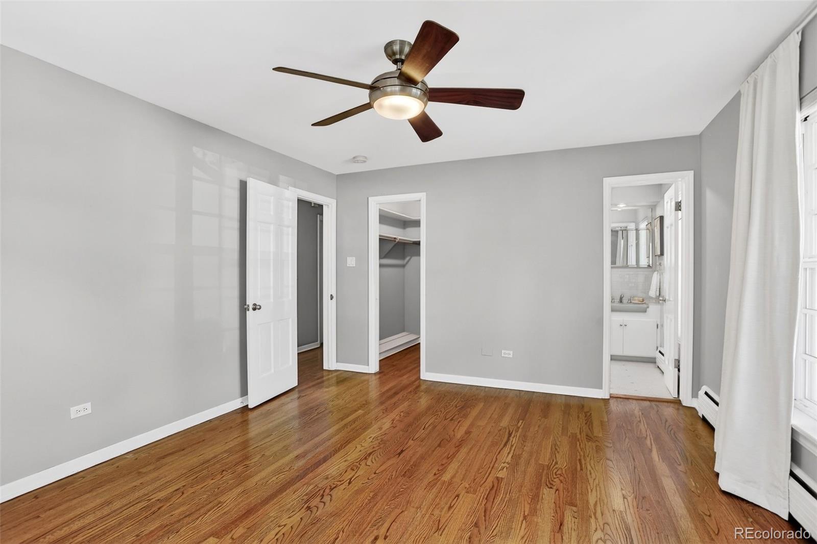 MLS Image #25 for 3127 s dallas court,denver, Colorado
