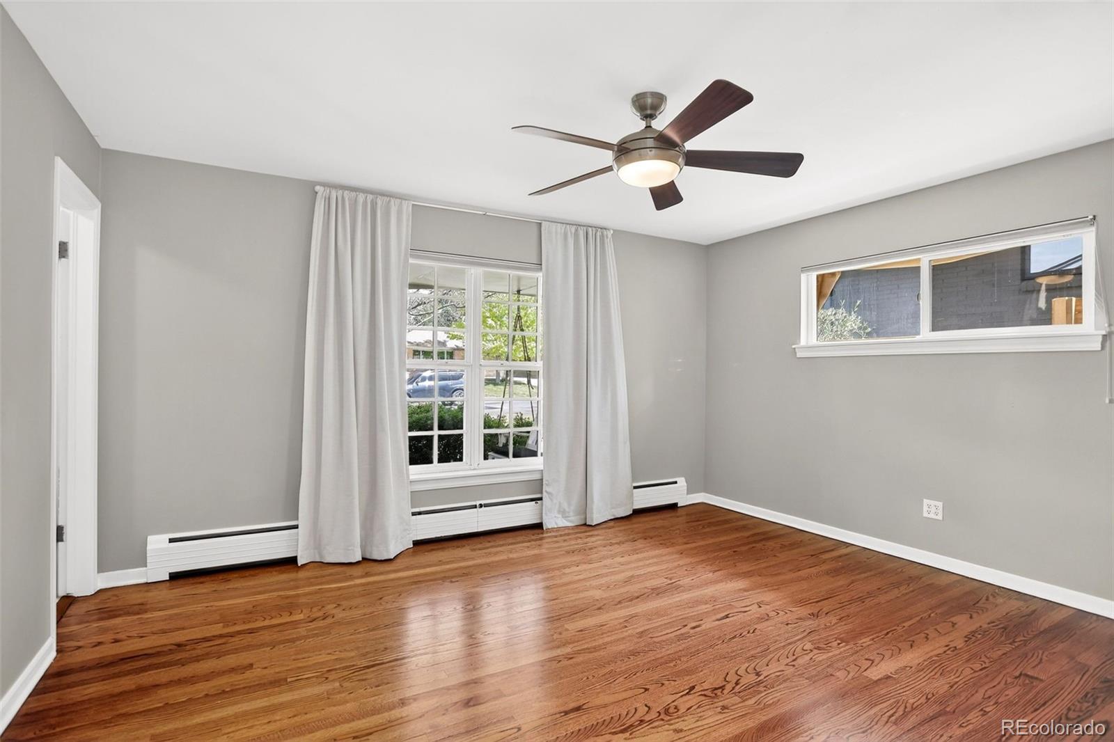 MLS Image #26 for 3127 s dallas court,denver, Colorado
