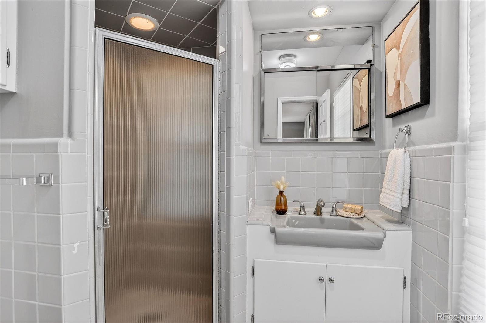 MLS Image #27 for 3127 s dallas court,denver, Colorado
