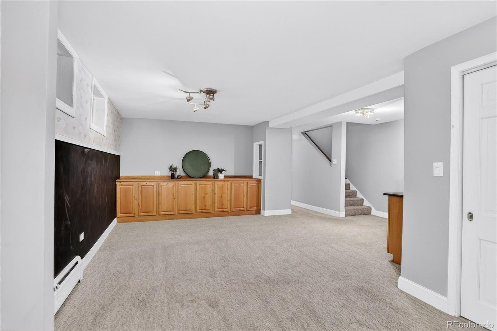 MLS Image #31 for 3127 s dallas court,denver, Colorado