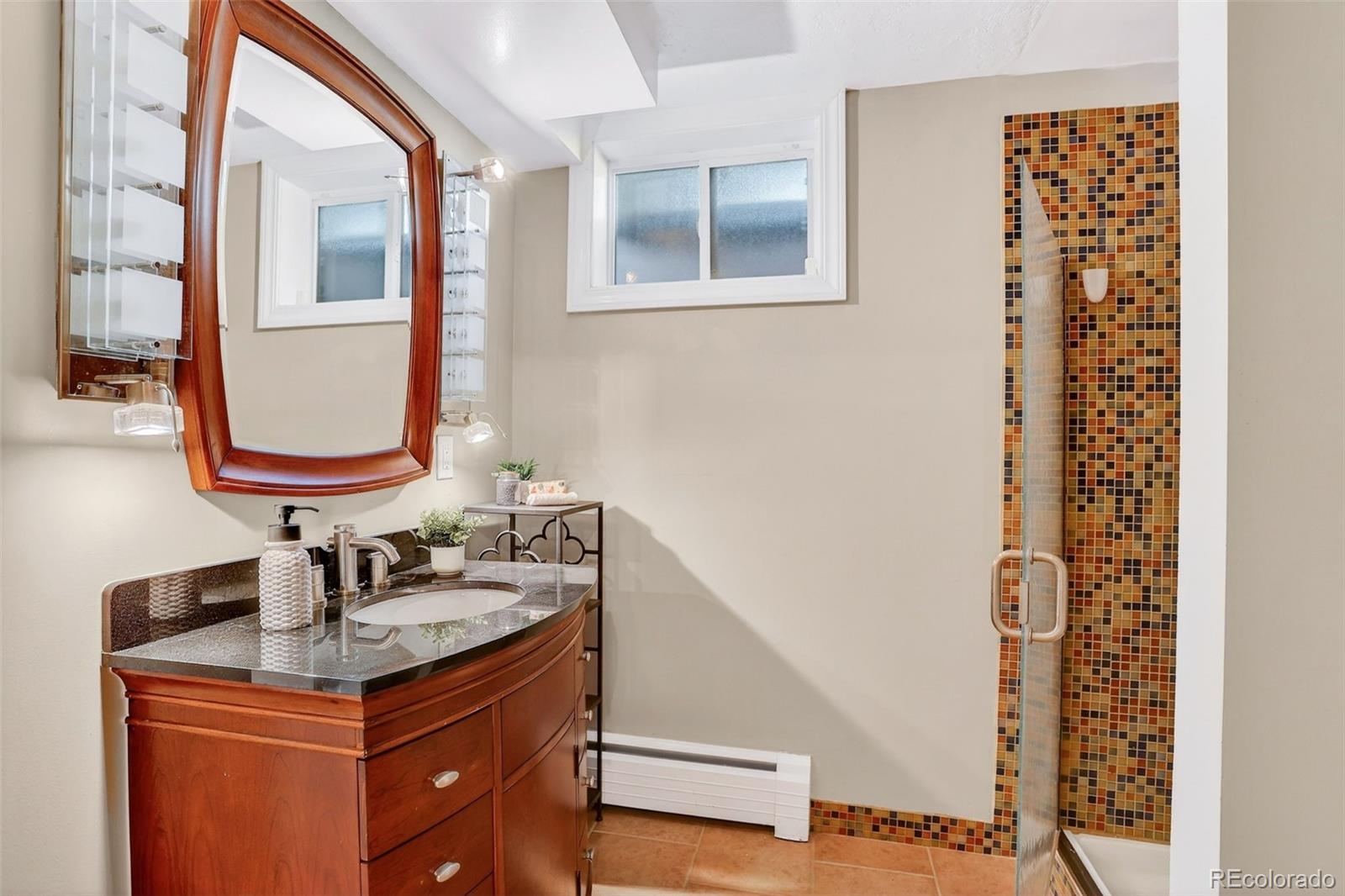 MLS Image #32 for 3127 s dallas court,denver, Colorado