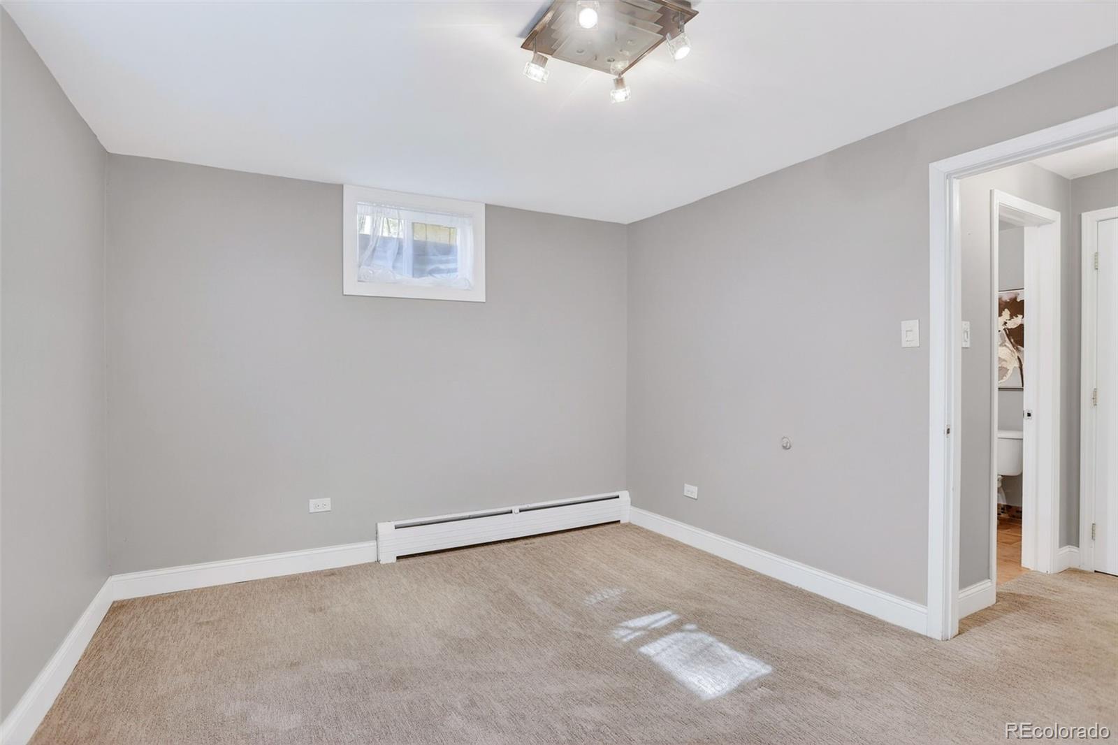 MLS Image #33 for 3127 s dallas court,denver, Colorado