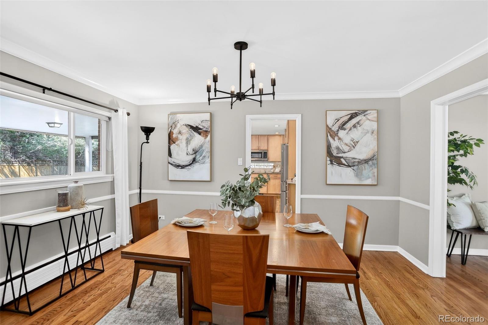MLS Image #8 for 3127 s dallas court,denver, Colorado