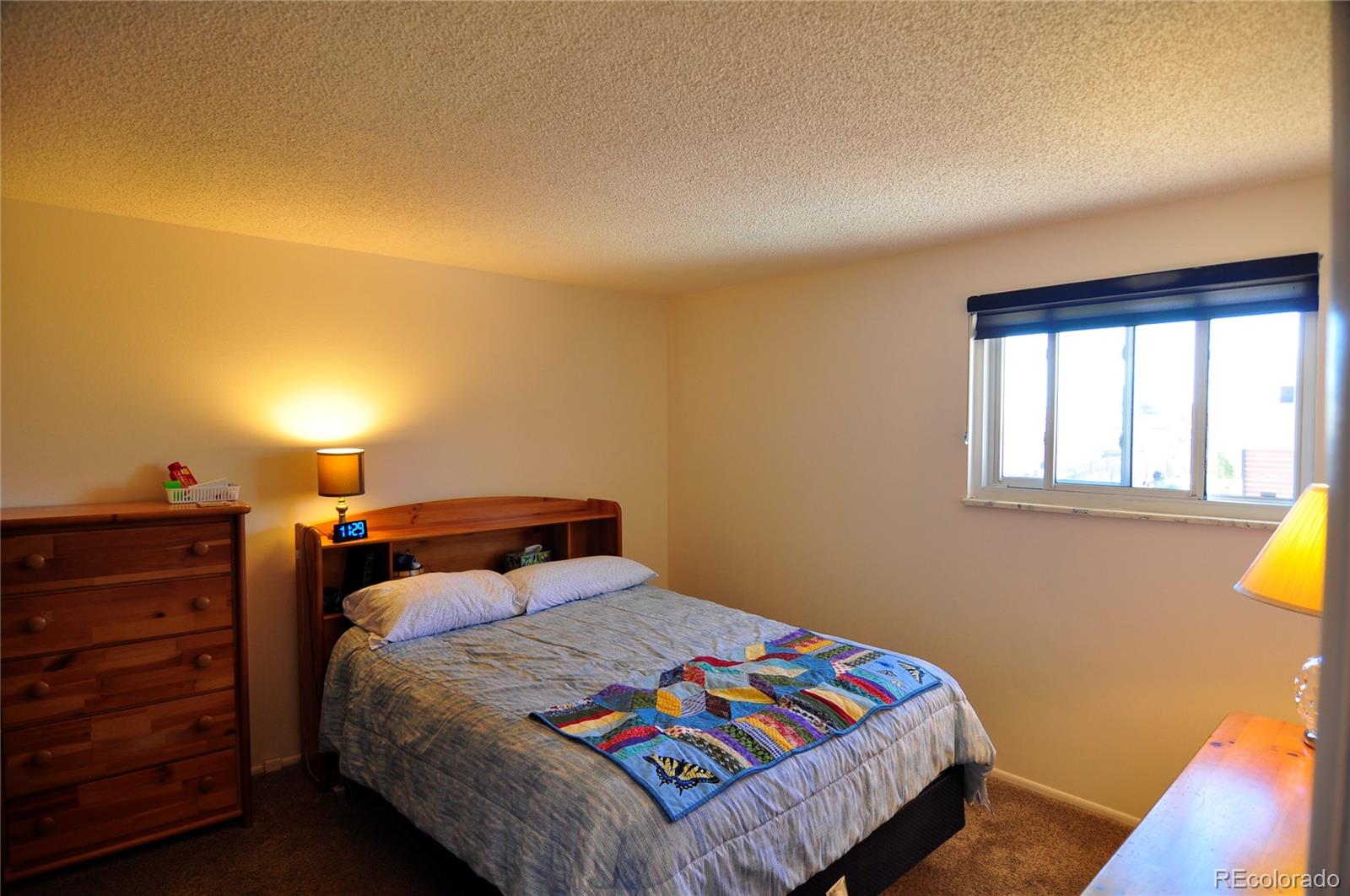 MLS Image #10 for 1109  lilac street,broomfield, Colorado