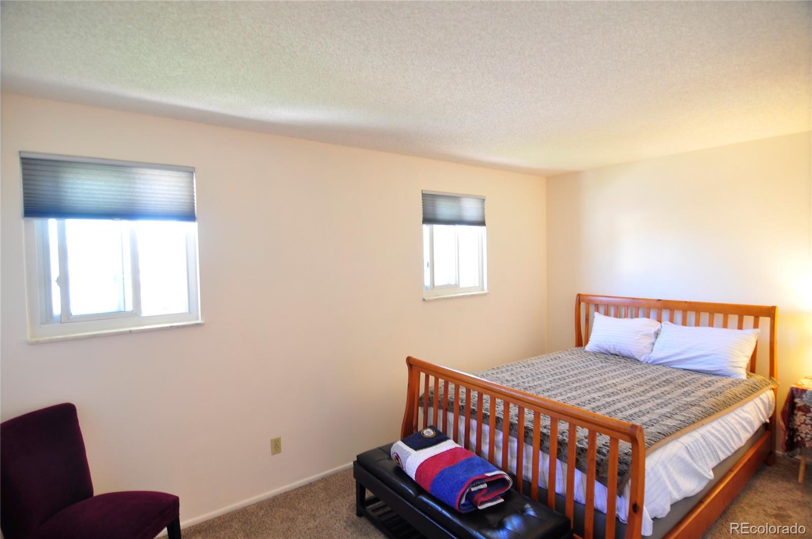 MLS Image #11 for 1109  lilac street,broomfield, Colorado