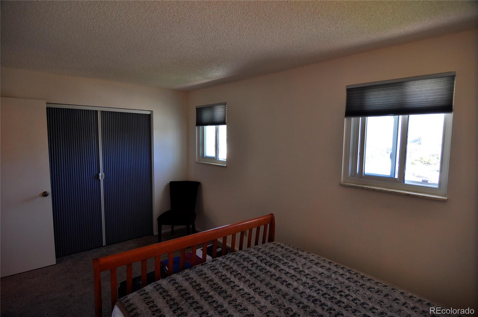MLS Image #12 for 1109  lilac street,broomfield, Colorado