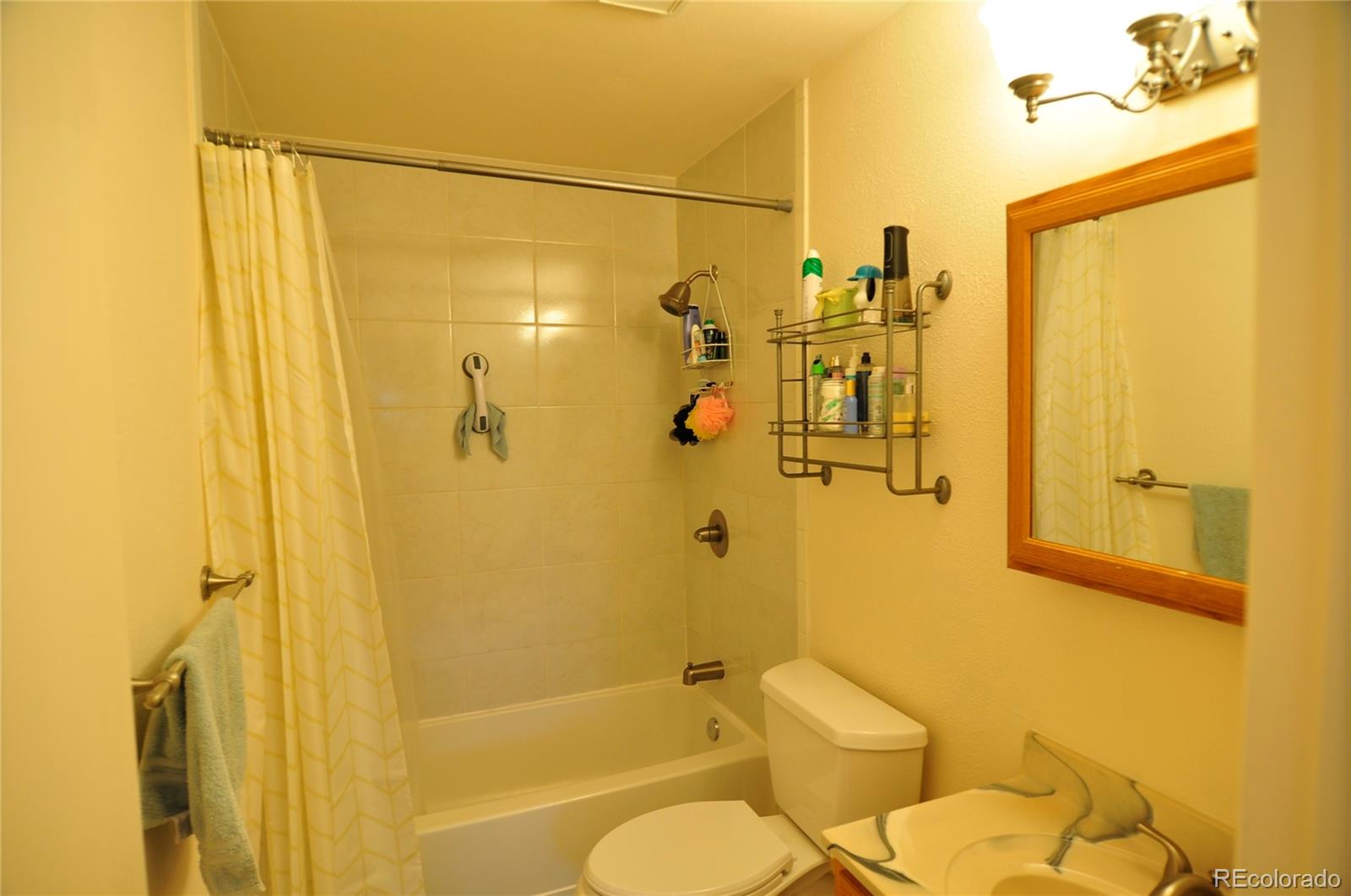 MLS Image #13 for 1109  lilac street,broomfield, Colorado