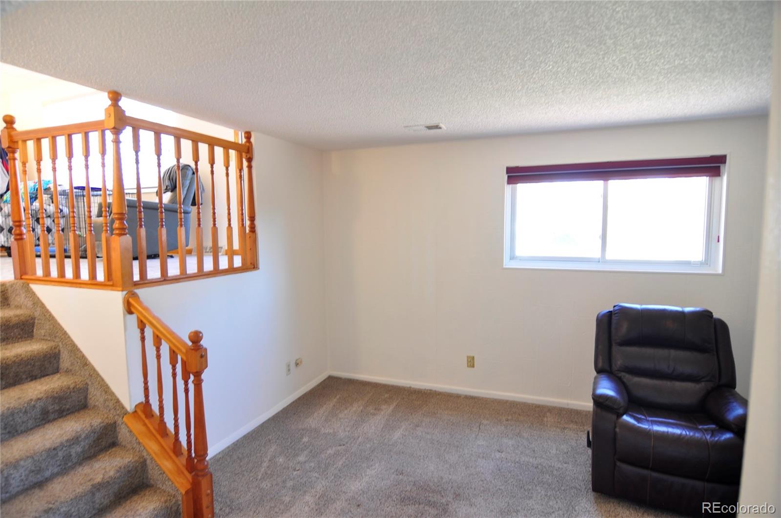 MLS Image #15 for 1109  lilac street,broomfield, Colorado