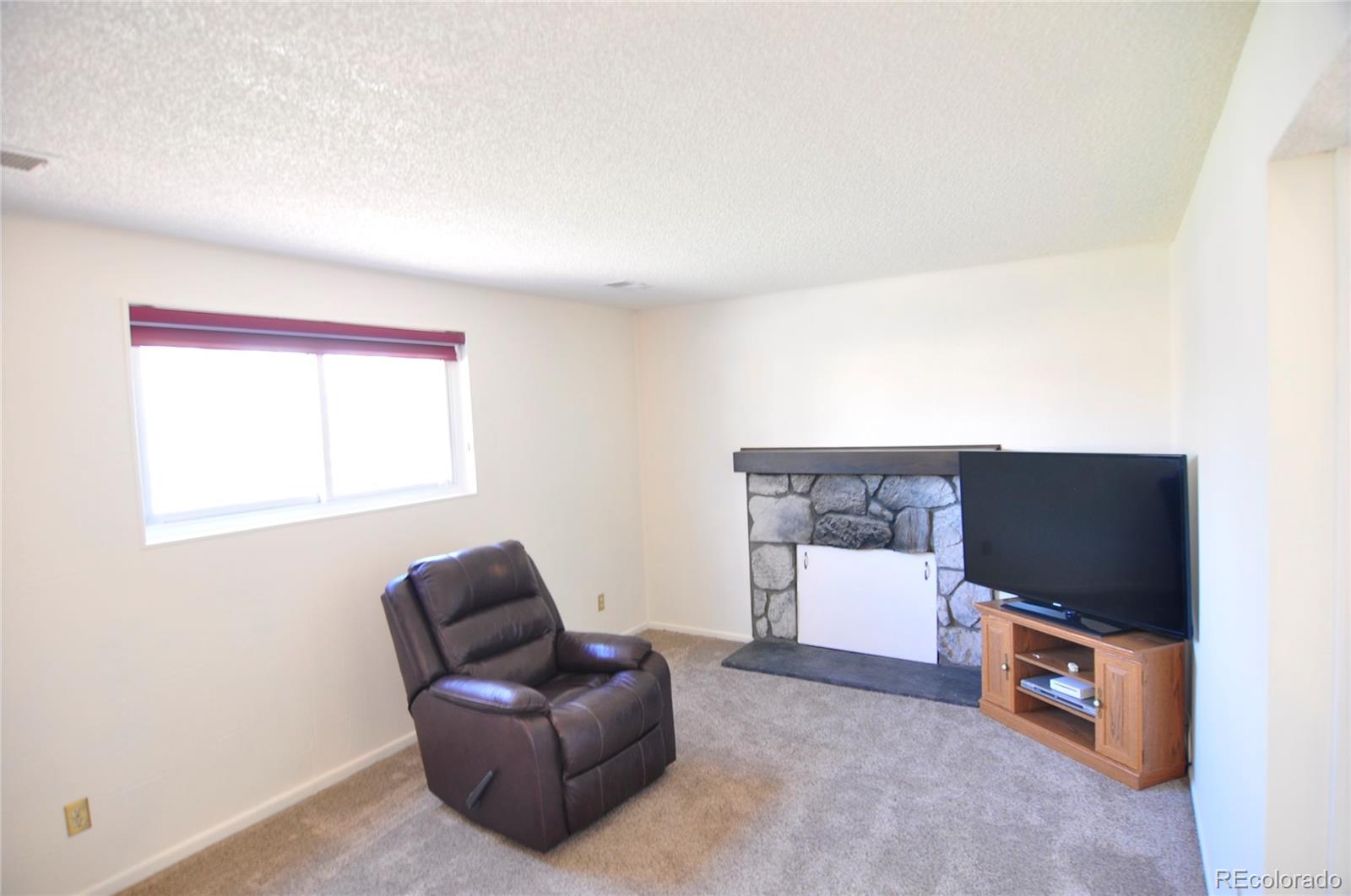 MLS Image #16 for 1109  lilac street,broomfield, Colorado