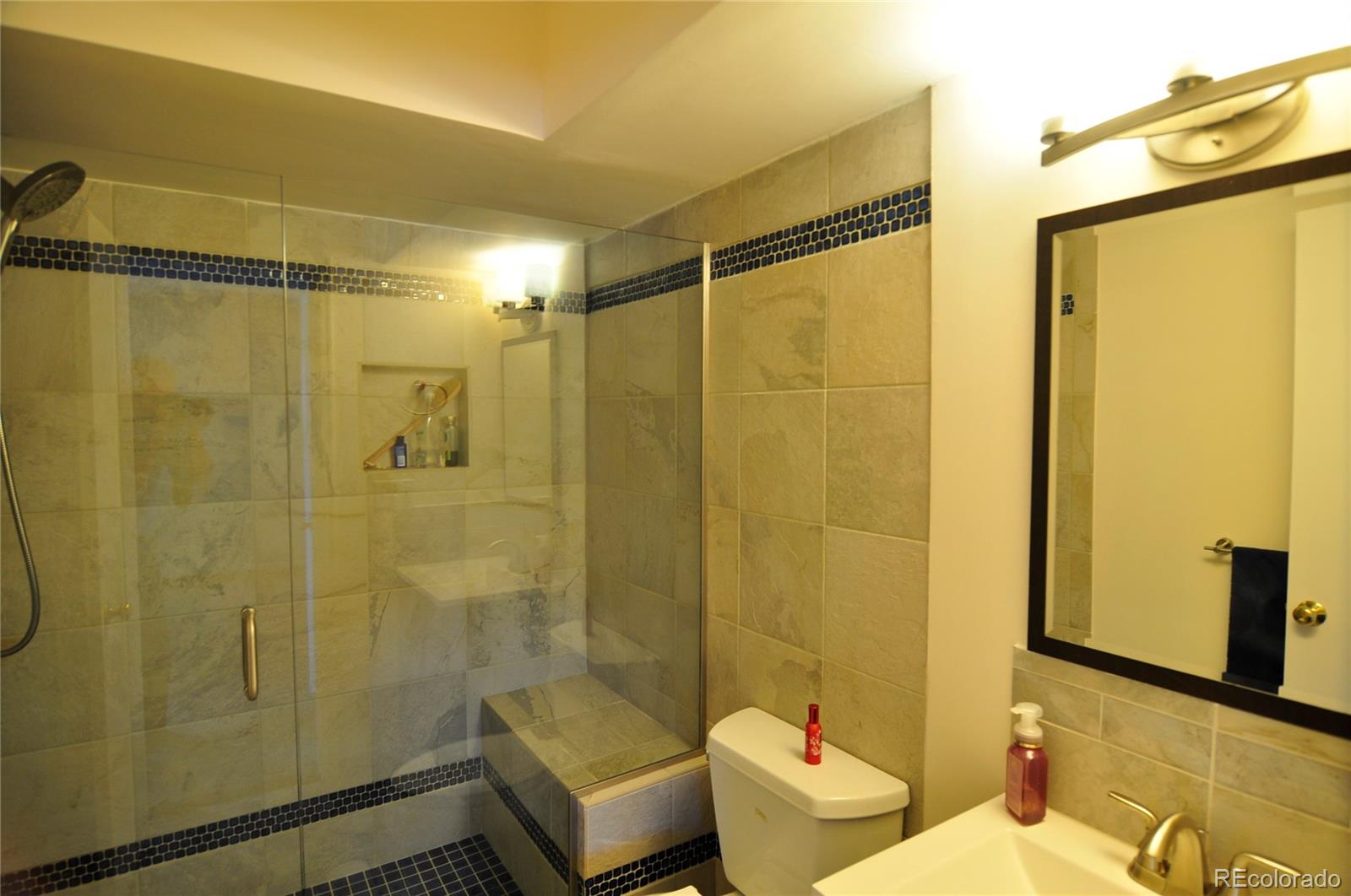 MLS Image #17 for 1109  lilac street,broomfield, Colorado