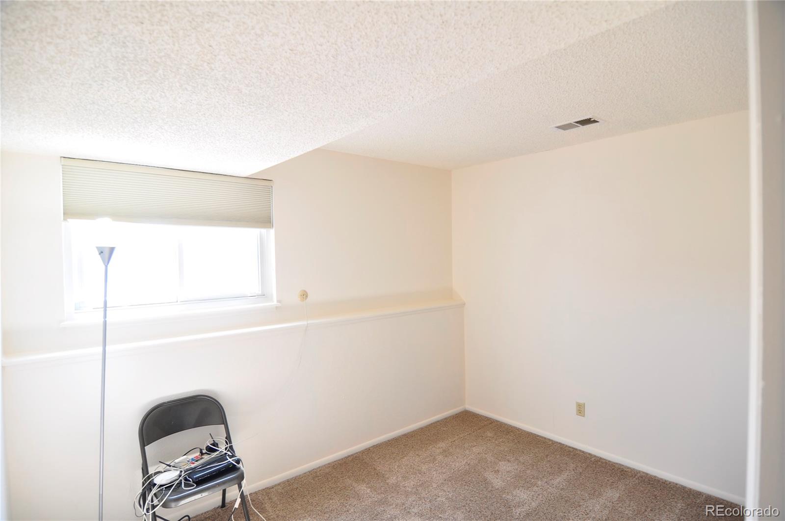 MLS Image #18 for 1109  lilac street,broomfield, Colorado