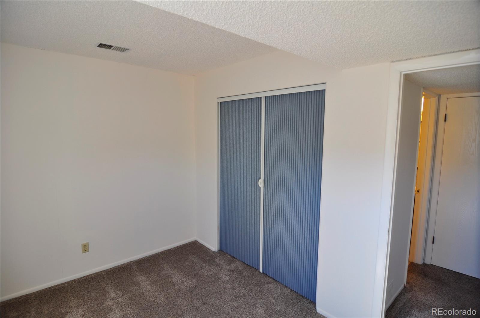 MLS Image #19 for 1109  lilac street,broomfield, Colorado