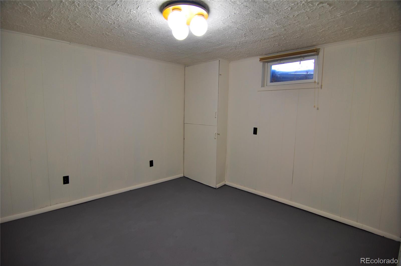MLS Image #22 for 1109  lilac street,broomfield, Colorado