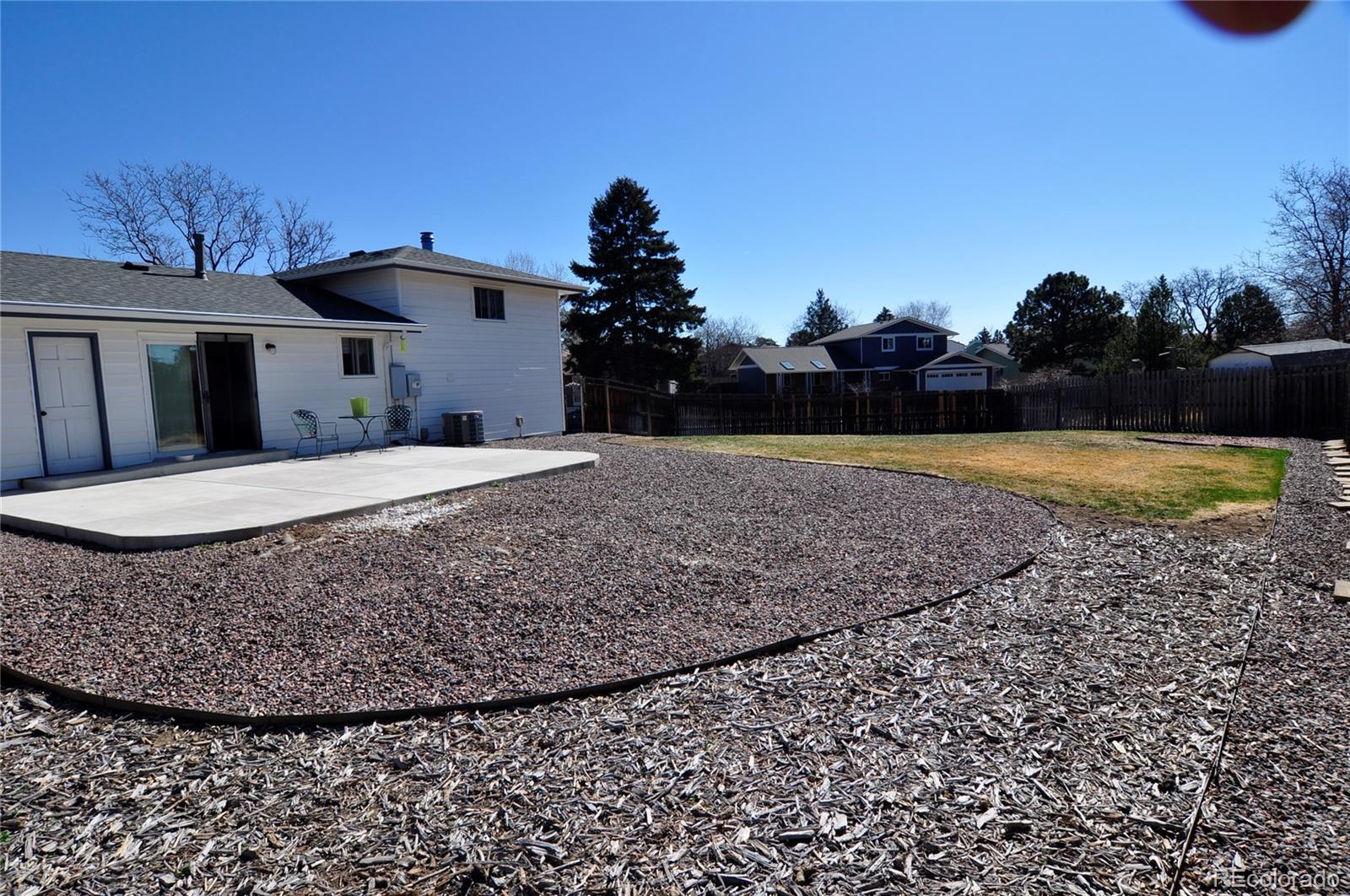 MLS Image #25 for 1109  lilac street,broomfield, Colorado
