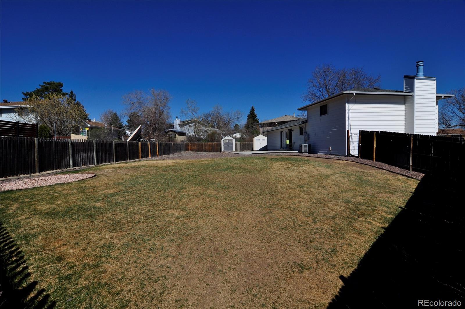 MLS Image #26 for 1109  lilac street,broomfield, Colorado