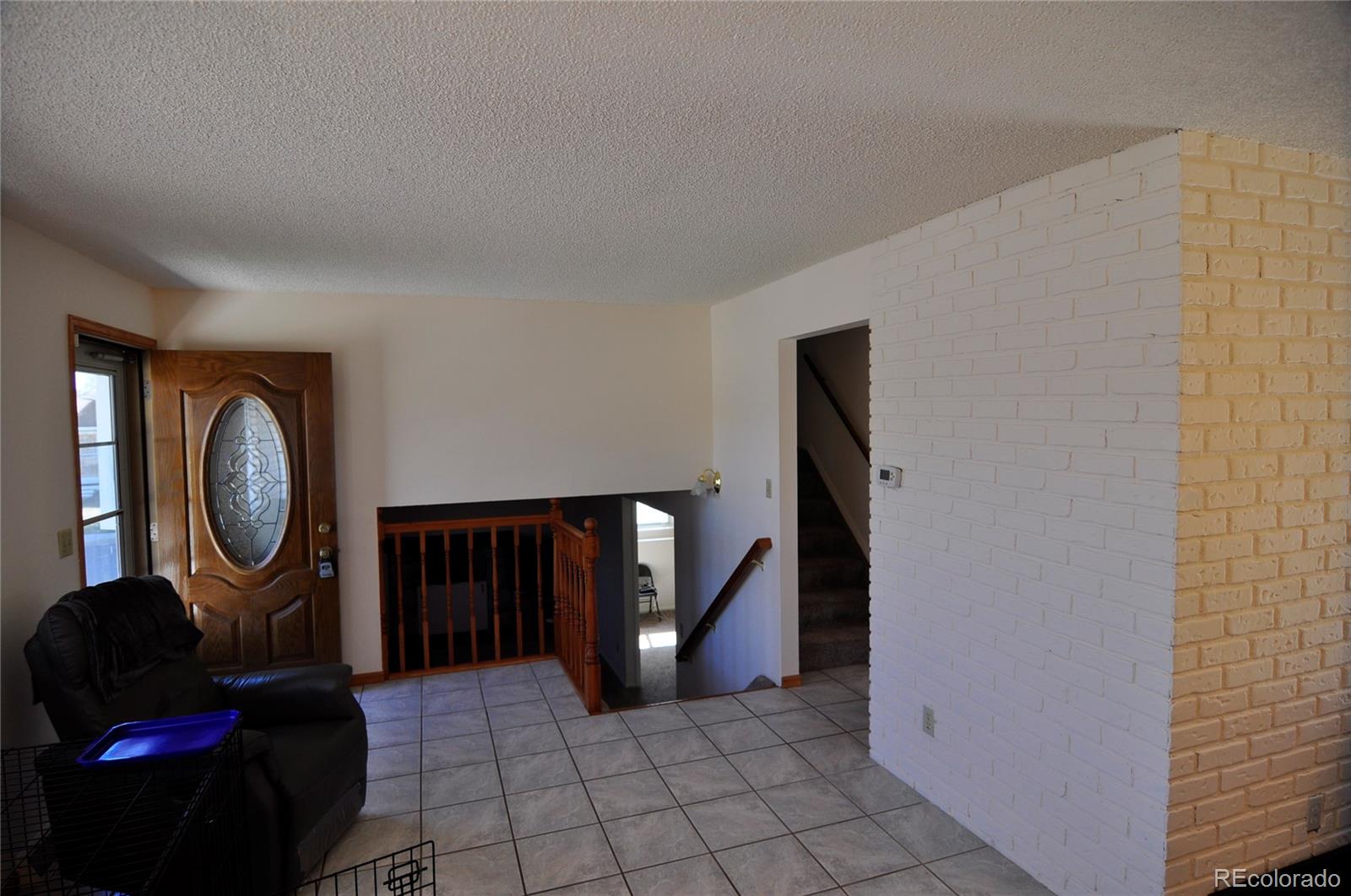 MLS Image #5 for 1109  lilac street,broomfield, Colorado
