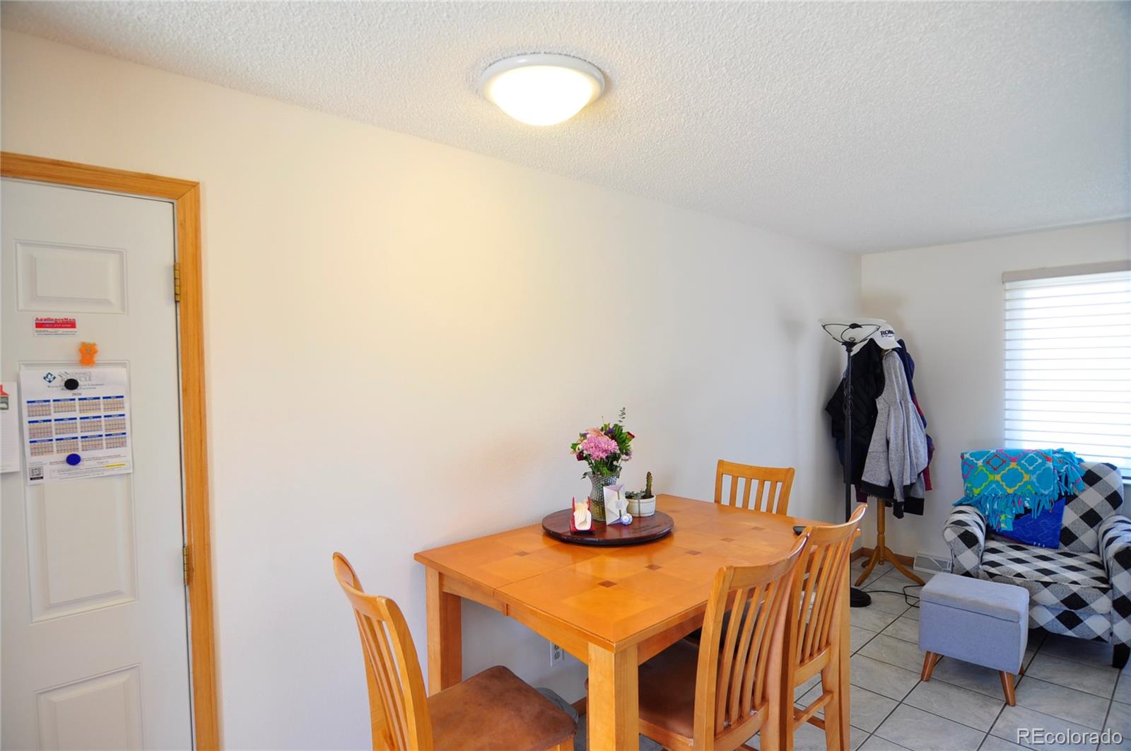 MLS Image #6 for 1109  lilac street,broomfield, Colorado