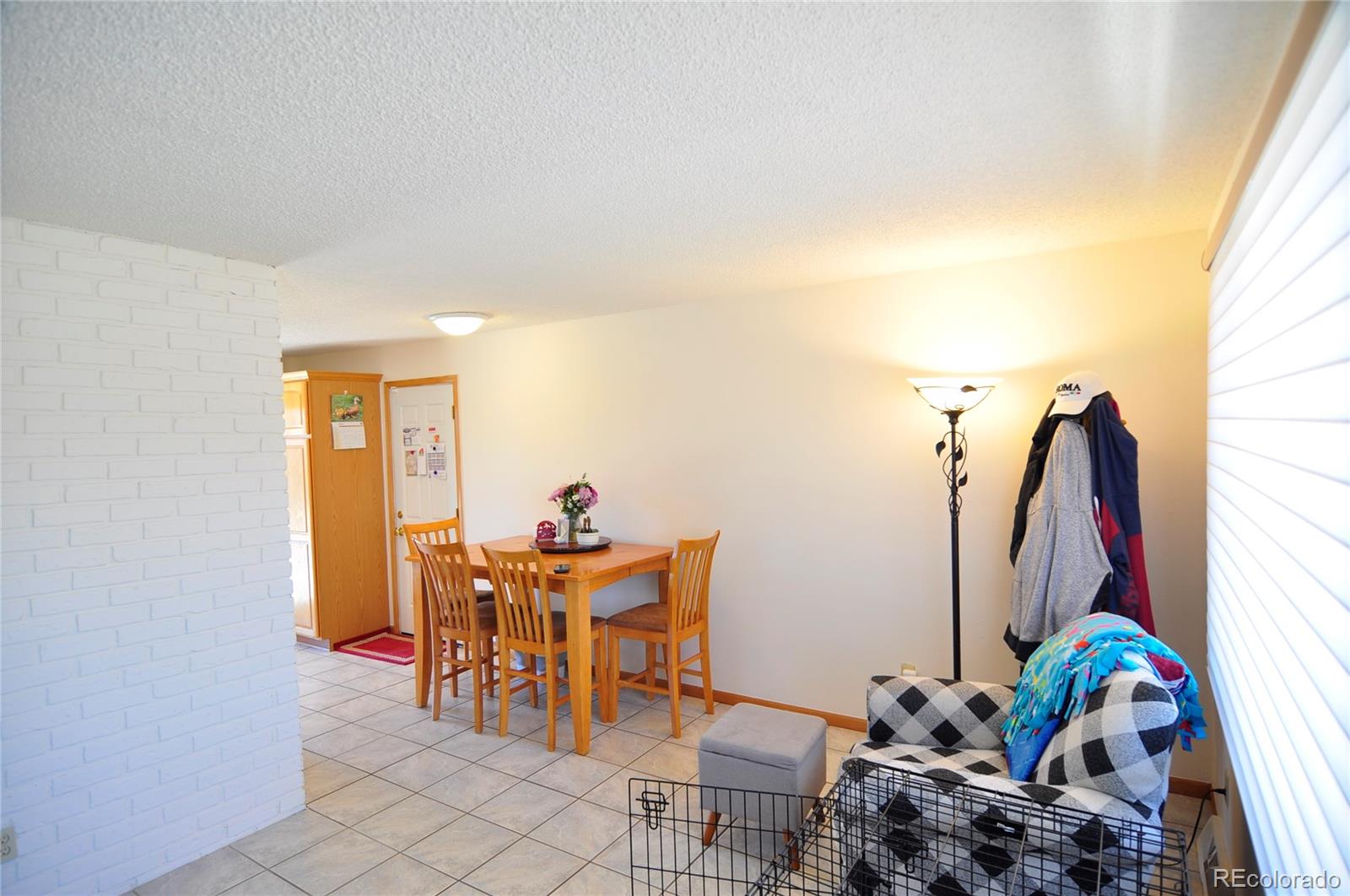 MLS Image #7 for 1109  lilac street,broomfield, Colorado
