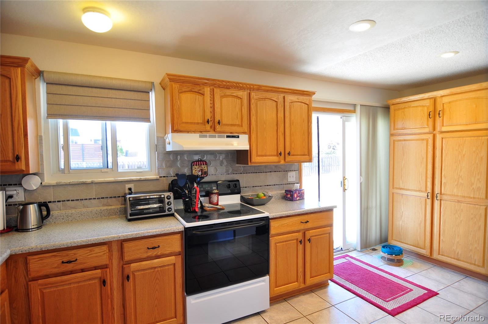MLS Image #8 for 1109  lilac street,broomfield, Colorado