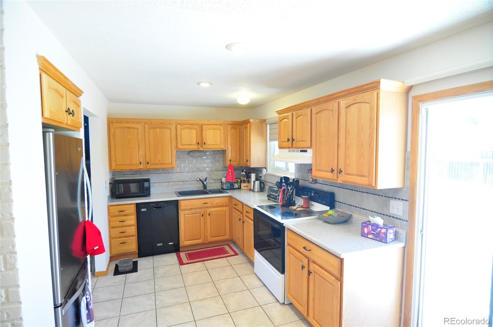 MLS Image #9 for 1109  lilac street,broomfield, Colorado