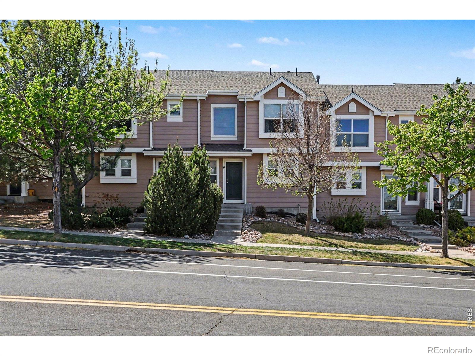 MLS Image #0 for 6709  autumn ridge drive,fort collins, Colorado
