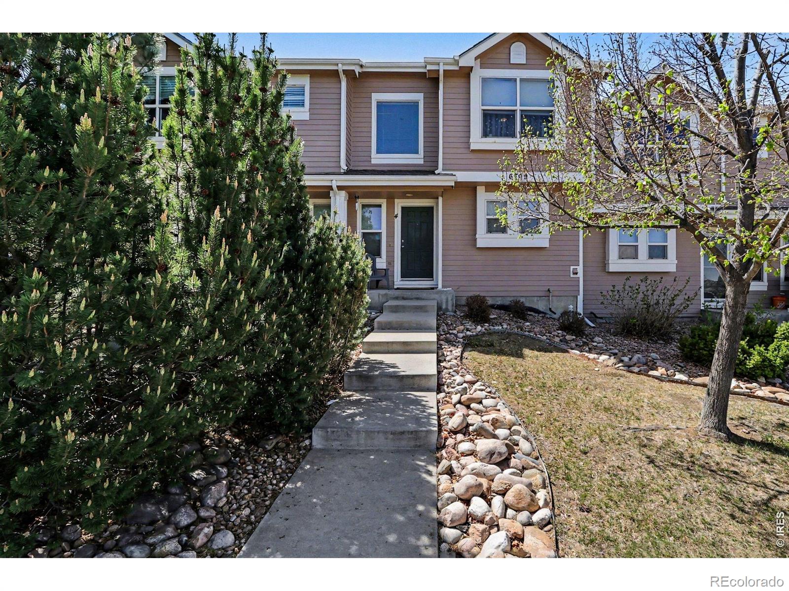 MLS Image #1 for 6709  autumn ridge drive,fort collins, Colorado