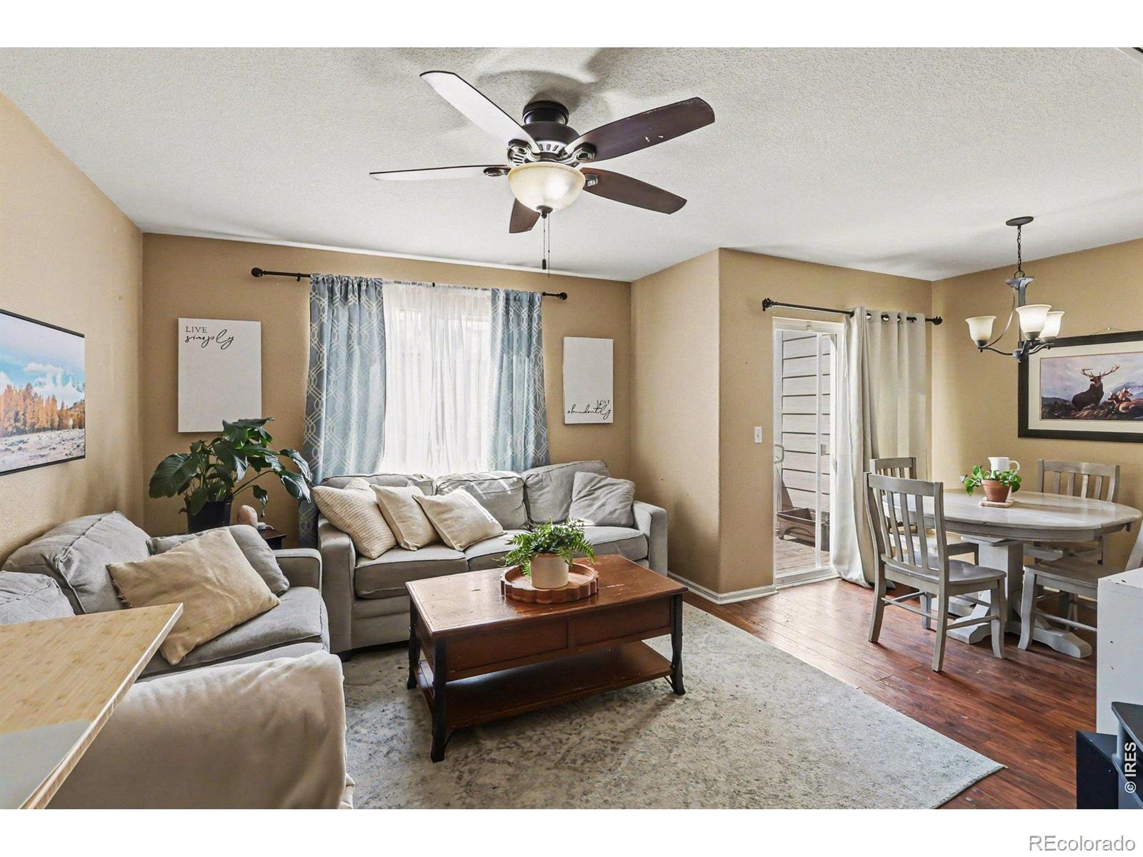 MLS Image #10 for 6709  autumn ridge drive,fort collins, Colorado