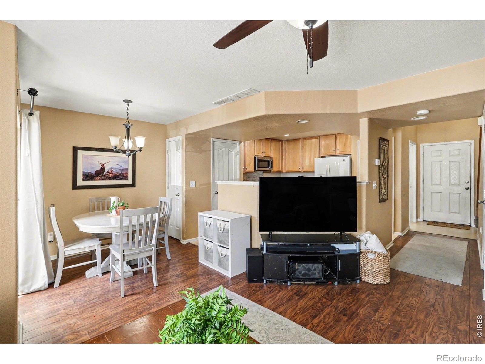 MLS Image #11 for 6709  autumn ridge drive,fort collins, Colorado