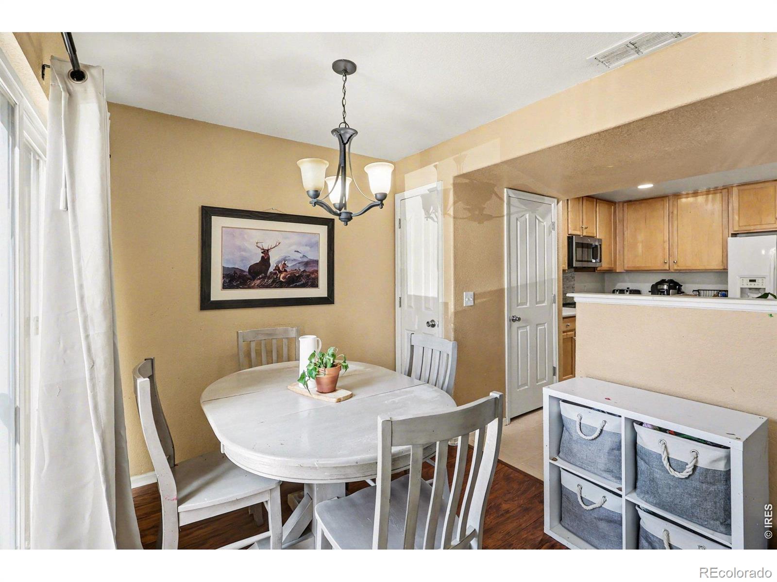 MLS Image #12 for 6709  autumn ridge drive,fort collins, Colorado