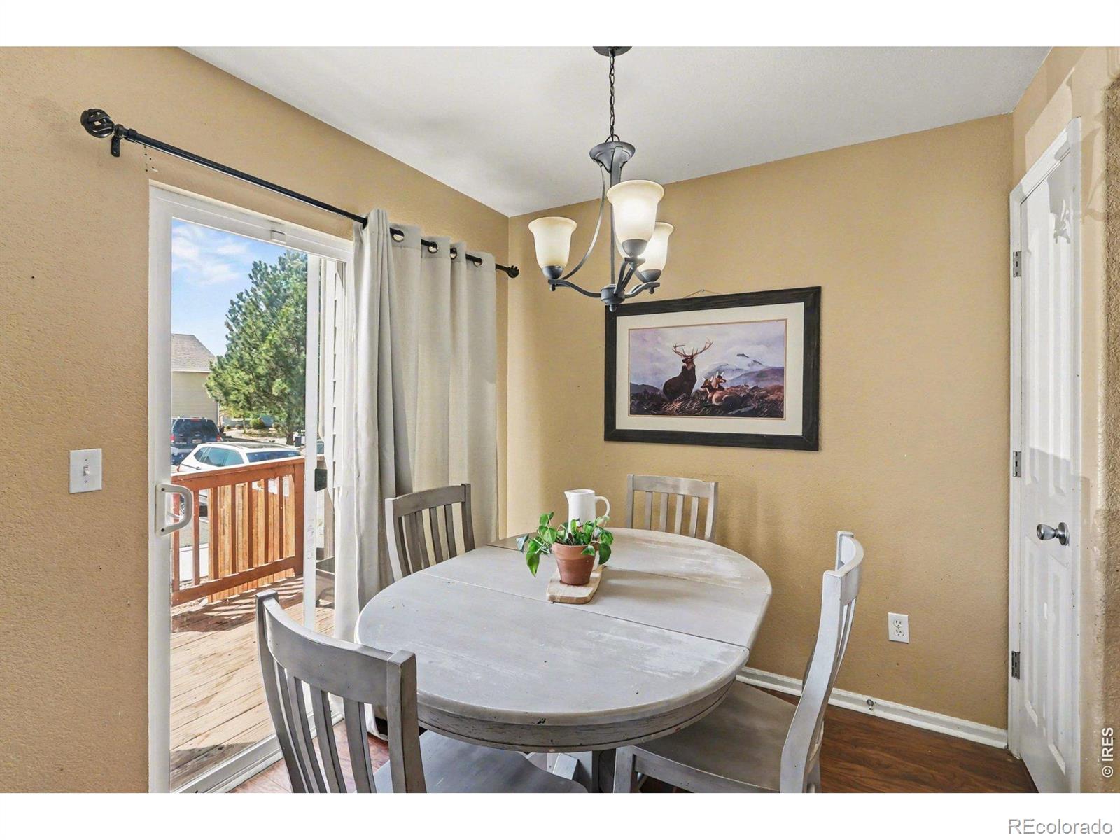 MLS Image #13 for 6709  autumn ridge drive,fort collins, Colorado