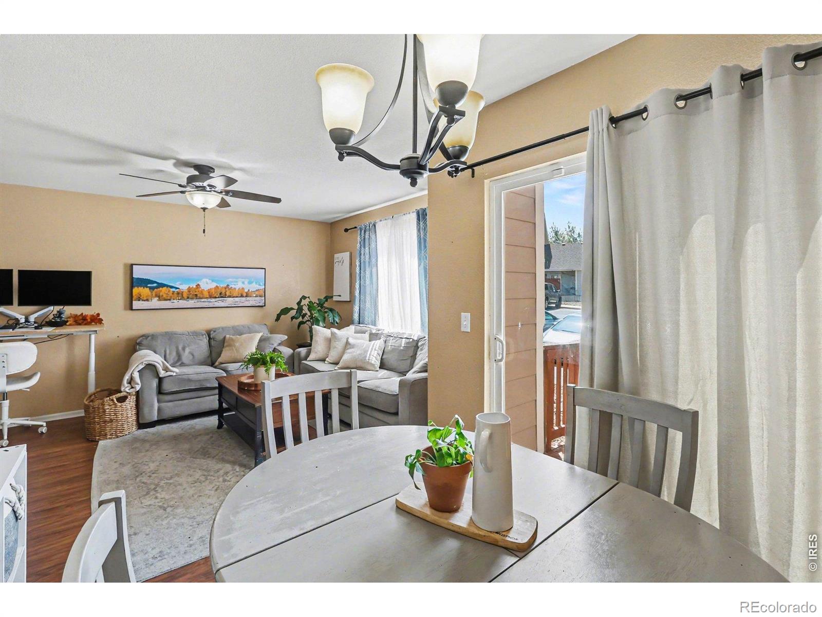 MLS Image #14 for 6709  autumn ridge drive,fort collins, Colorado
