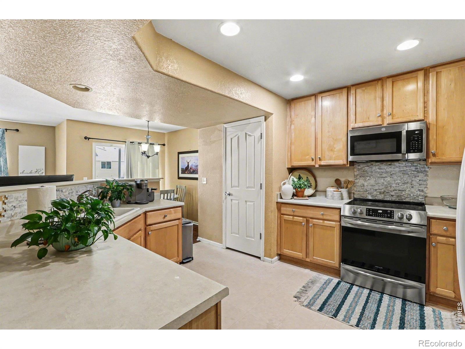 MLS Image #15 for 6709  autumn ridge drive,fort collins, Colorado