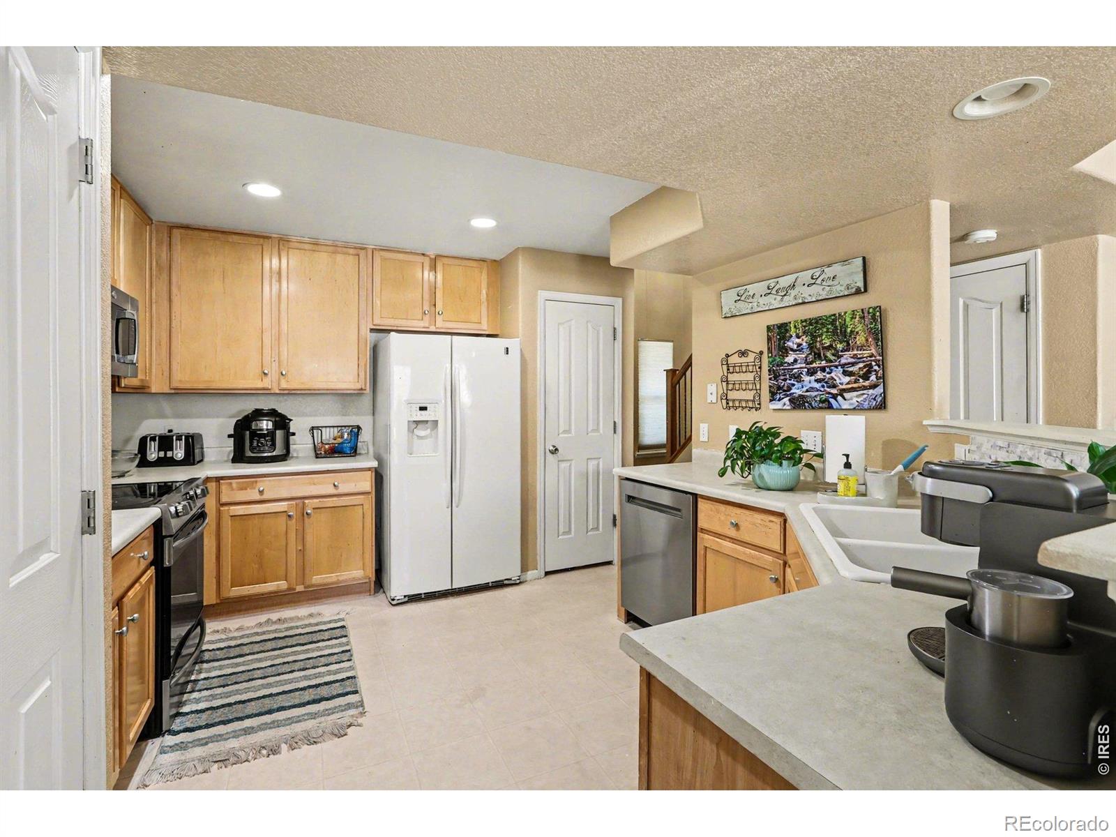 MLS Image #16 for 6709  autumn ridge drive,fort collins, Colorado