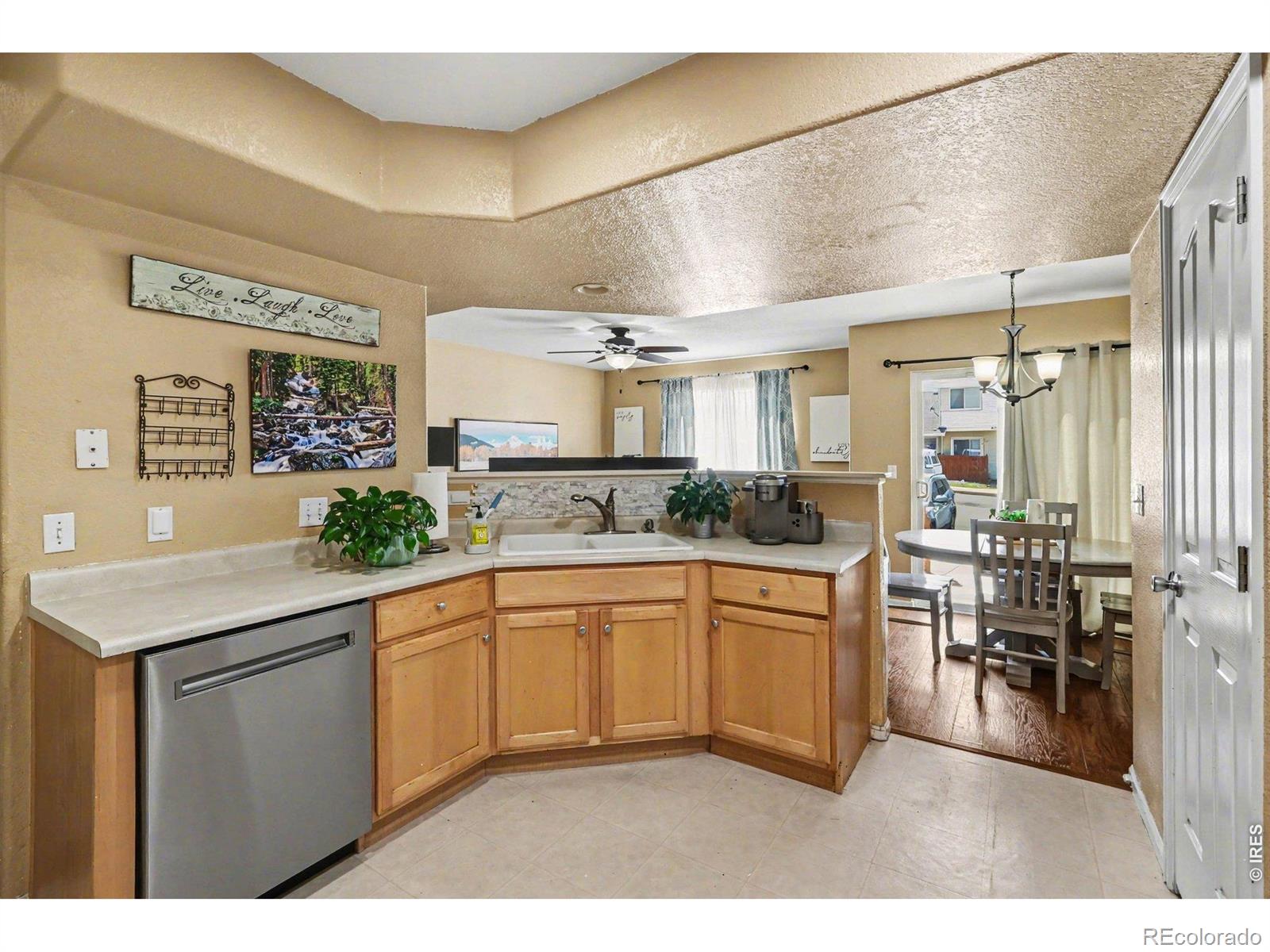 MLS Image #17 for 6709  autumn ridge drive,fort collins, Colorado