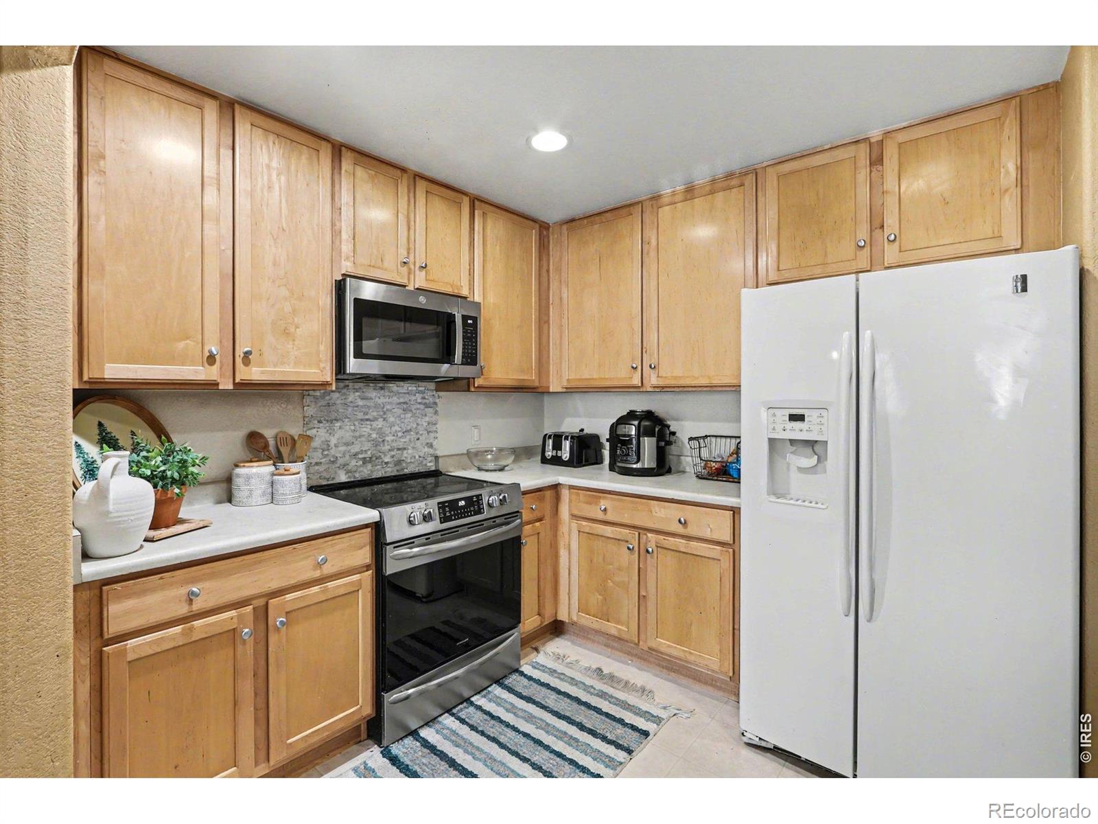 MLS Image #18 for 6709  autumn ridge drive,fort collins, Colorado