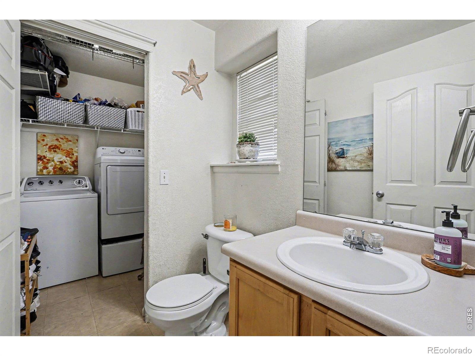 MLS Image #19 for 6709  autumn ridge drive,fort collins, Colorado