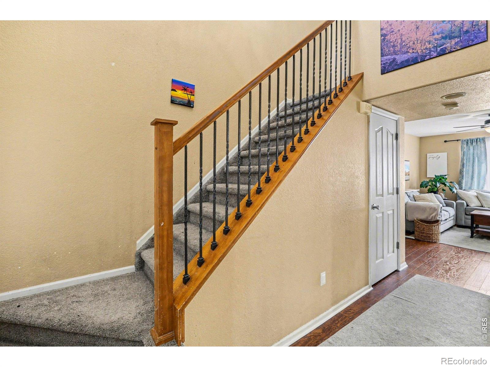 MLS Image #21 for 6709  autumn ridge drive,fort collins, Colorado