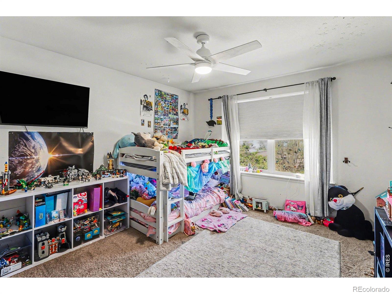 MLS Image #22 for 6709  autumn ridge drive,fort collins, Colorado